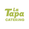 La Tapa Catering